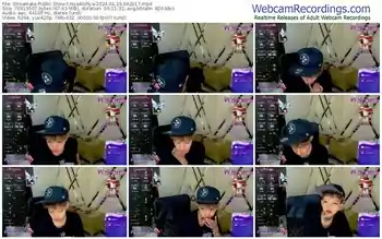 streamate-nyaalohya-01-29-2024-09-20-17