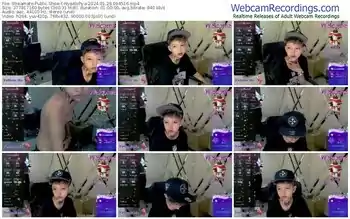 streamate-nyaalohya-01-29-2024-09-45-16