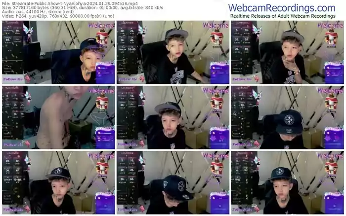 streamate-nyaalohya-01-29-2024-09-45-16