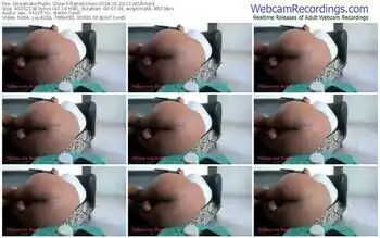 streamate-transgirlxxx-01-29-2024-11-38-58