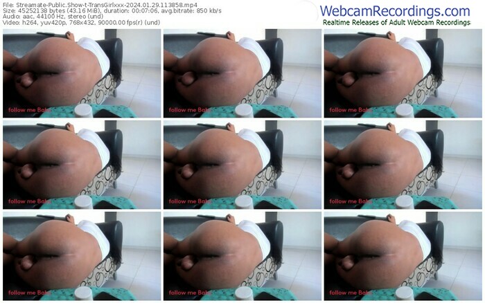 streamate-transgirlxxx-01-29-2024-11-38-58