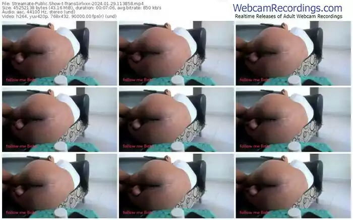 streamate-transgirlxxx-01-29-2024-11-38-58