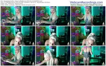 streamate-sthefyluna-01-29-2024-05-48-58