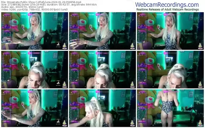 streamate-sthefyluna-01-29-2024-05-48-58