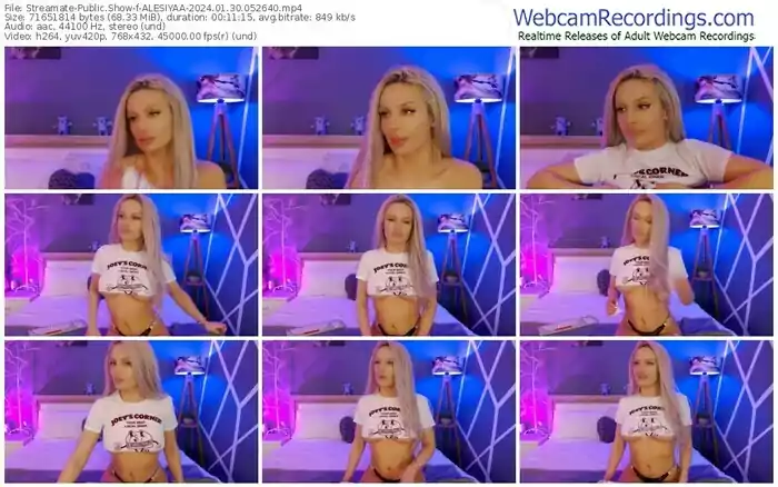 streamate-alesiyaa-01-30-2024-05-26-40