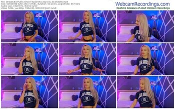 streamate-alesiyaa-01-30-2024-06-30-56