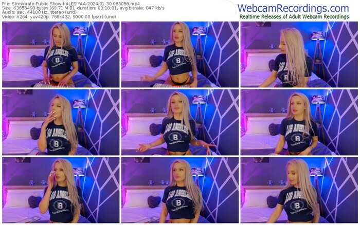 streamate-alesiyaa-01-30-2024-06-30-56