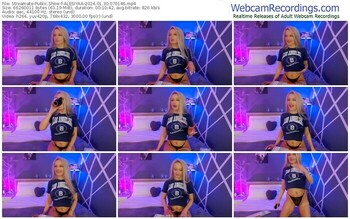 streamate-alesiyaa-01-30-2024-07-01-46
