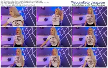 streamate-alesiyaa-01-30-2024-08-49-11