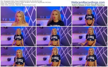 streamate-alesiyaa-01-30-2024-10-13-29