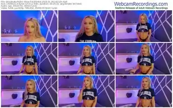 streamate-alesiyaa-01-30-2024-10-13-29