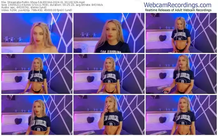 streamate-alesiyaa-01-30-2024-10-13-29