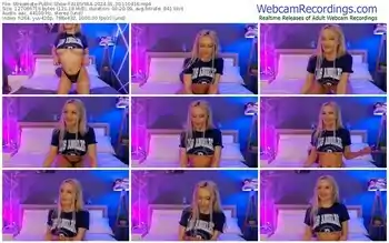 streamate-alesiyaa-01-30-2024-11-04-16