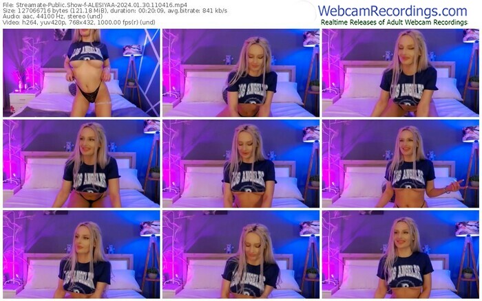 streamate-alesiyaa-01-30-2024-11-04-16