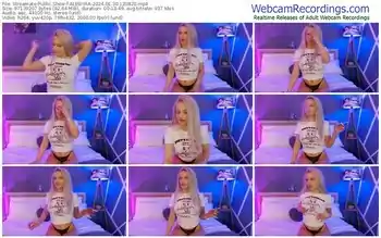 streamate-alesiyaa-01-30-2024-12-08-20