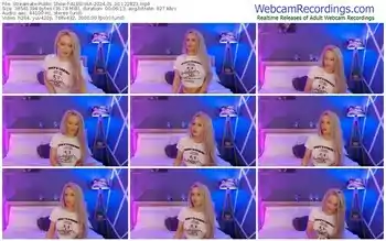 streamate-alesiyaa-01-30-2024-12-28-23