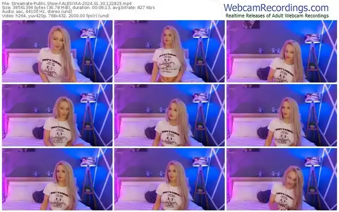 streamate-alesiyaa-01-30-2024-12-28-23