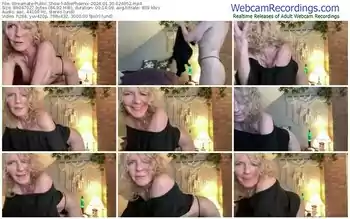 streamate-alliephoenix-01-30-2024-02-49-52