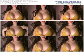 streamate-anitta21-01-30-2024-19-51-26