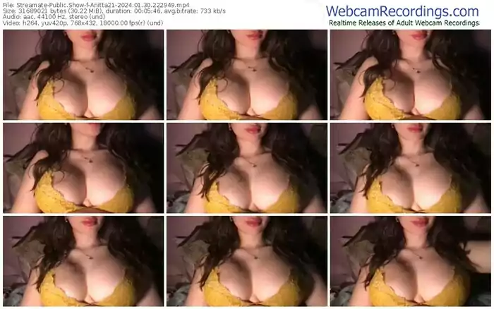 streamate-anitta21-01-30-2024-22-29-49
