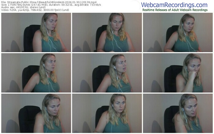 streamate-beautifulxblondeuk-01-30-2024-12-01-39