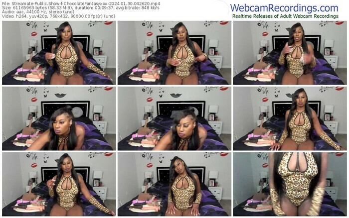 streamate-chocolatefantasyxox-01-30-2024-04-26-20