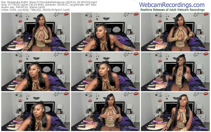 streamate-chocolatefantasyxox-01-30-2024-05-47-03