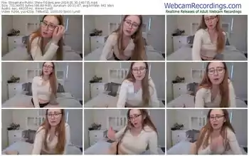 streamate-edenlane-01-30-2024-16-07-35