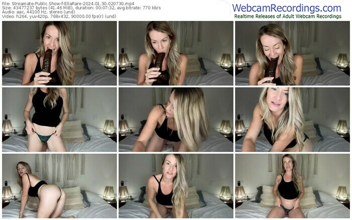 streamate-ellarare-01-30-2024-02-07-30