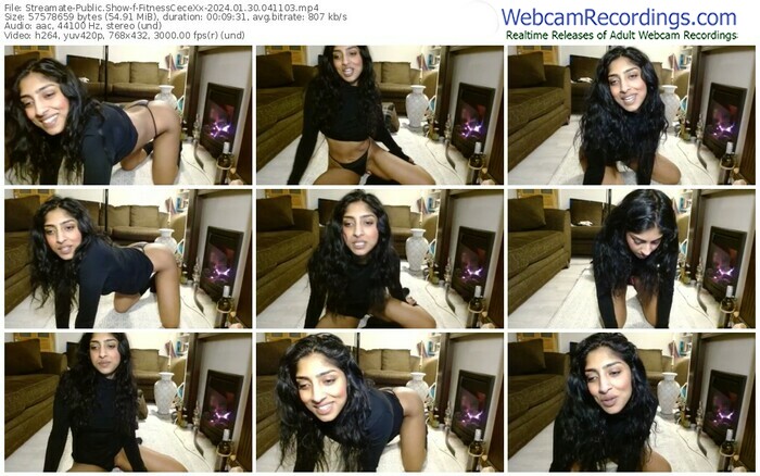 streamate-fitnesscecexx-01-30-2024-04-11-03