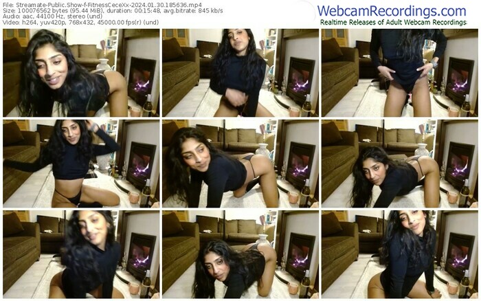 streamate-fitnesscecexx-01-30-2024-18-56-36