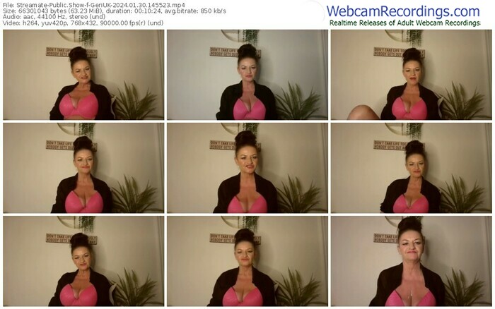 streamate-geriuk-01-30-2024-14-55-23