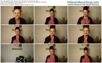 streamate-geriuk-01-30-2024-15-52-22