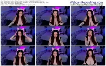 streamate-heavynhiraya-01-30-2024-00-55-16