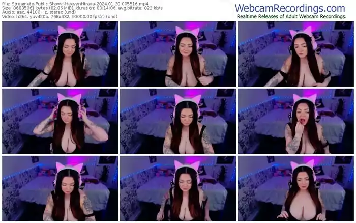 streamate-heavynhiraya-01-30-2024-00-55-16