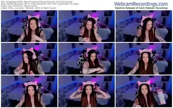 streamate-heavynhiraya-01-30-2024-04-21-24