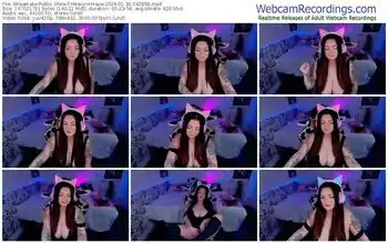 streamate-heavynhiraya-01-30-2024-04-28-58