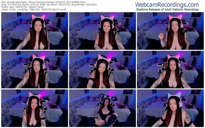 streamate-heavynhiraya-01-30-2024-04-28-58