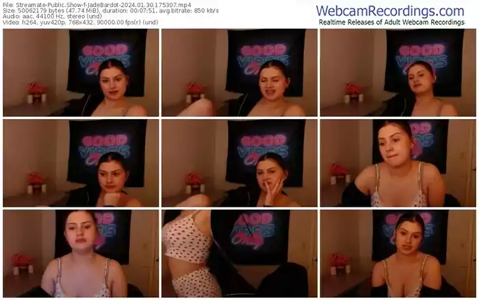 streamate-jadebardot-01-30-2024-17-53-07