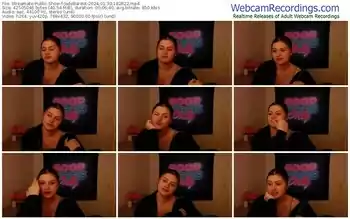 streamate-jadebardot-01-30-2024-18-28-22