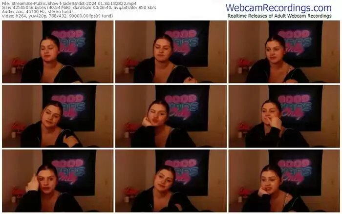 streamate-jadebardot-01-30-2024-18-28-22