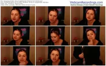 streamate-jadebardot-01-30-2024-21-08-36