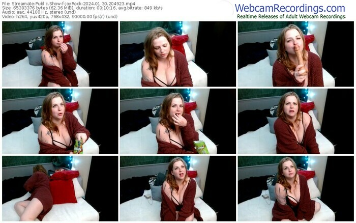 streamate-joyrock-01-30-2024-20-49-23
