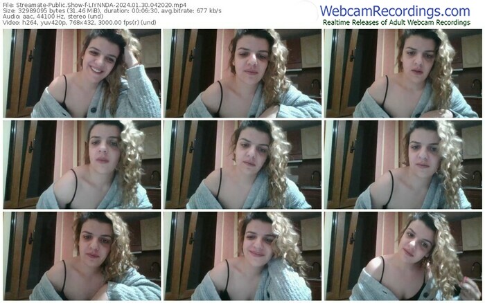 streamate-liynnda-01-30-2024-04-20-20