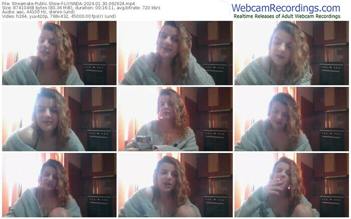 streamate-liynnda-01-30-2024-06-29-24