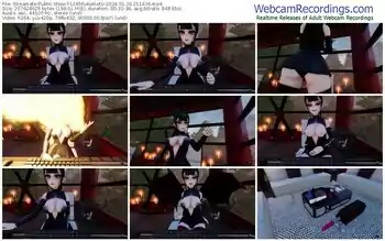 streamate-lilithfukumoto-01-30-2024-21-14-36