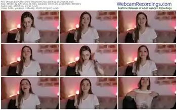 streamate-niamooncrow-01-30-2024-20-26-38