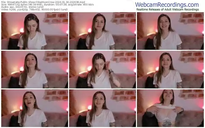 streamate-niamooncrow-01-30-2024-20-26-38