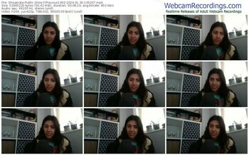 streamate-precious1992-01-30-2024-10-52-07