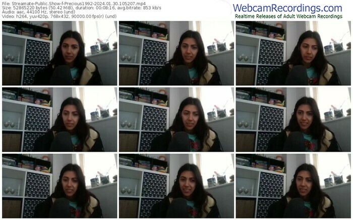 streamate-precious1992-01-30-2024-10-52-07